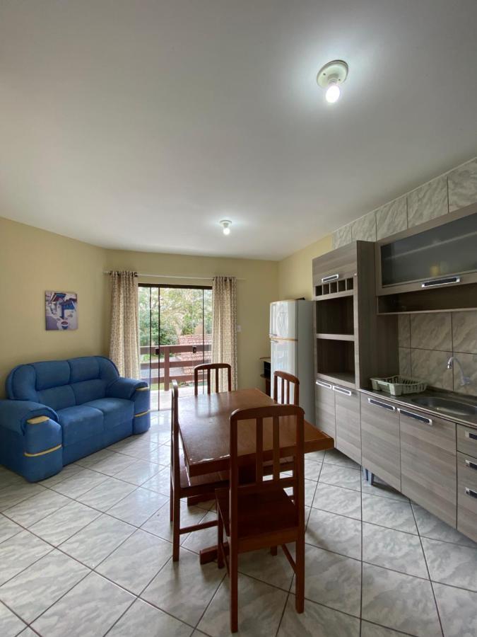 Apartamentos Vo Lela 봄비나스 외부 사진