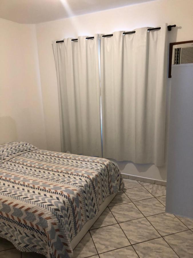 Apartamentos Vo Lela 봄비나스 외부 사진