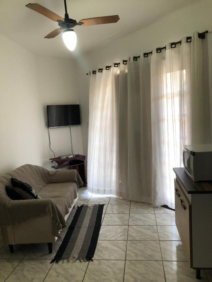 Apartamentos Vo Lela 봄비나스 외부 사진