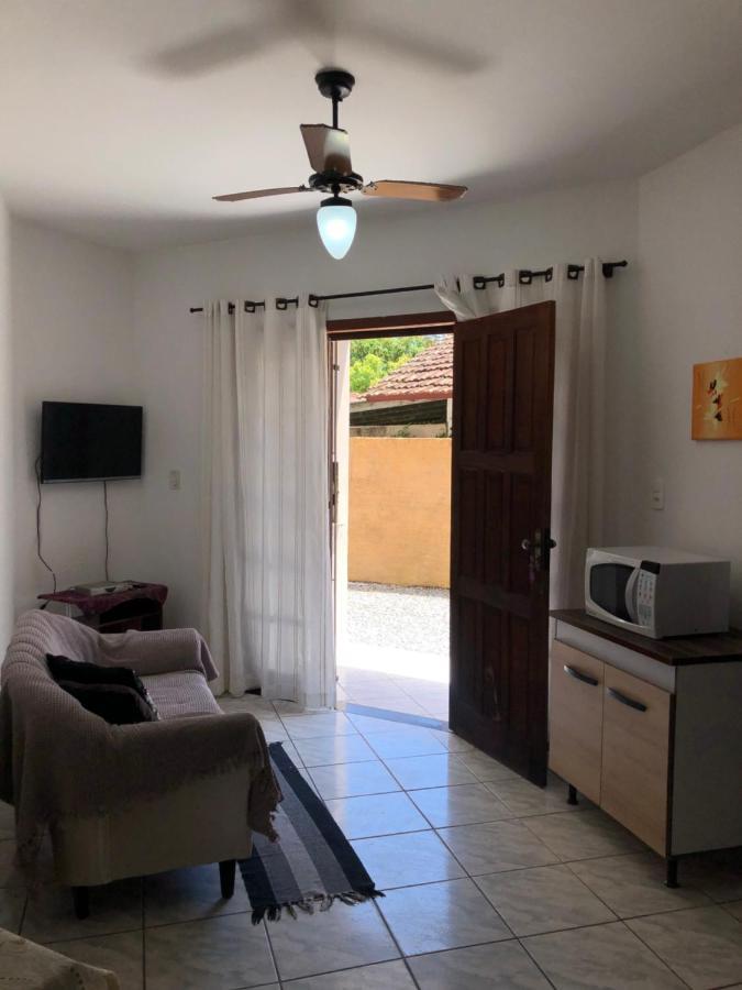 Apartamentos Vo Lela 봄비나스 외부 사진