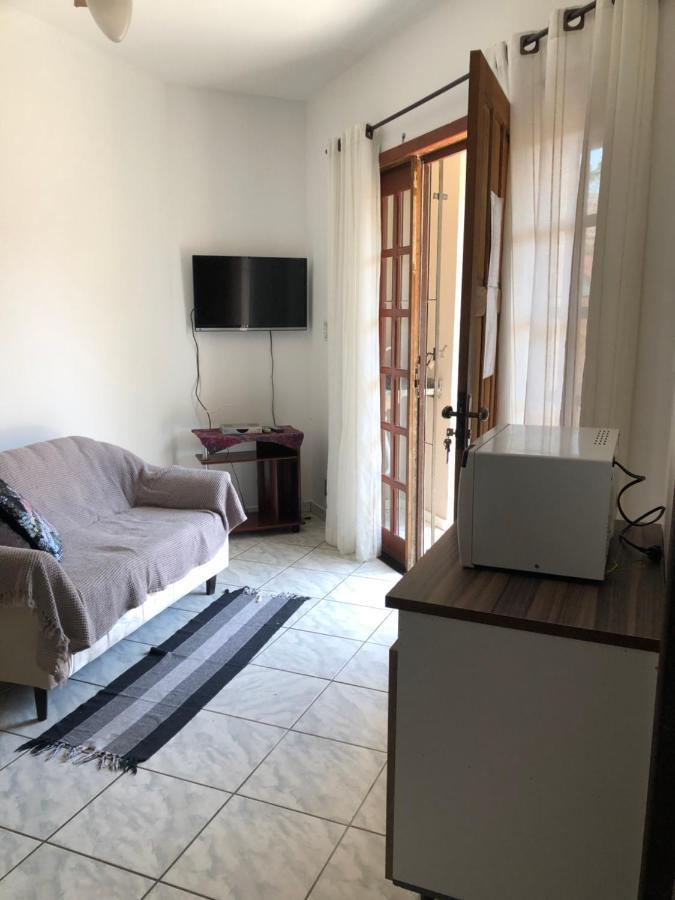Apartamentos Vo Lela 봄비나스 외부 사진