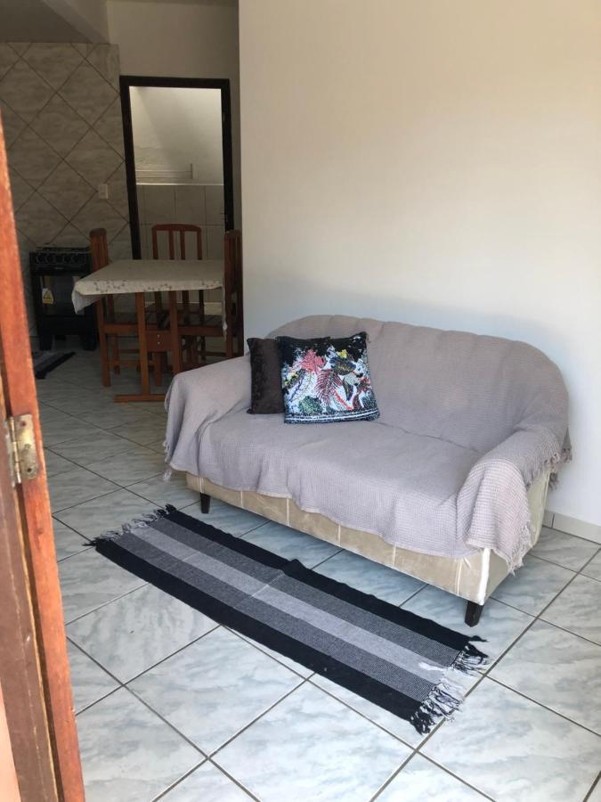Apartamentos Vo Lela 봄비나스 외부 사진